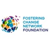 FCN Foundation