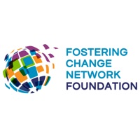 FCN Foundation pour PC