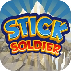 Activities of STICK SOLDIER