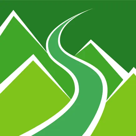 Santa Fe County Trail Maps Cheats