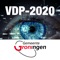 De VDP-2020 app geeft u informatie over het jaar congres georganiseerd door de Gemeente Groningen en Vereniging Directeuren Publiekediensten (VDP)