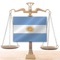 En la versión de la Constitución para el iPhone/iPad/iPod puede: correo electrónico con los títulos de la Constitución, editar y crear notas, añadir títulos a los Favoritos, controlar el tamaño y tipos de la fuente y utilice el micrófono para grabar notas acerca de los estudios;