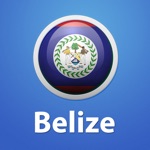 Belize Tour Guide