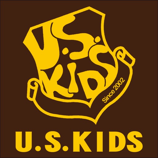 U.S.KIDS Download