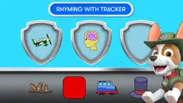 paw patrol: alphabet learning problems & solutions and troubleshooting guide - 3