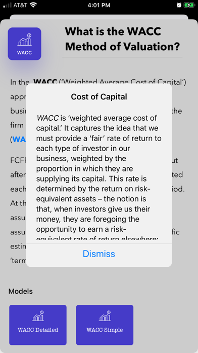 How to cancel & delete uValue Mobile from iphone & ipad 4