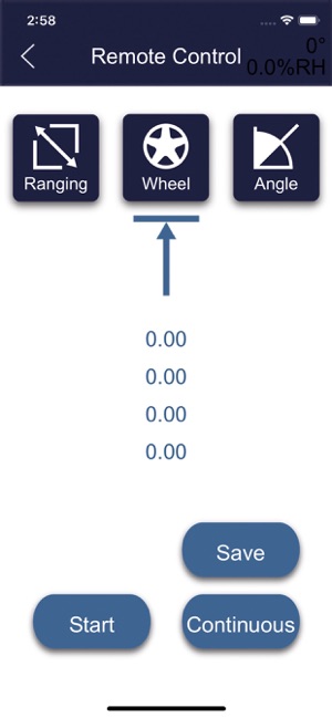 OML(圖2)-速報App