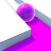 Roller Splat!-Voodoo