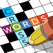 Top Free Word Games for the iPad | iAppGuide.com