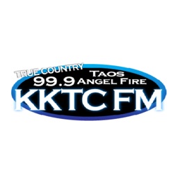 KKTC True County 99.9FM