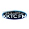 Listen to KKTC True County 99