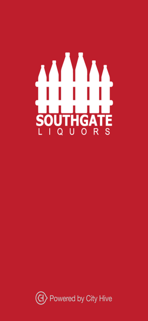 Southgate Liquors(圖1)-速報App