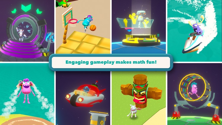 MathTango screenshot-4