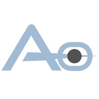 Augmenticon SHARE pour PC