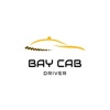 Bay Cab Driver