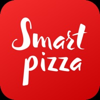 Smart-Pizza ne fonctionne pas? problème ou bug?