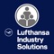 In the event app of Lufthansa Industry Solutions (LHIND) you will find all important information and functions for participating in our events