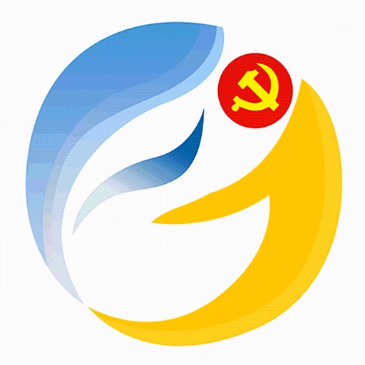 党员e家logo