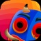 Download the official app for the Festival of Life and Death Traditions® Xcaret