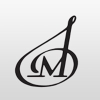 E-Musica pour PC