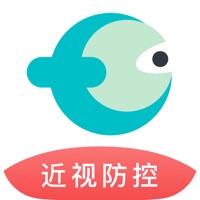 全民卫视 - 清大视光
