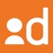 L'App LepidaID è l’applicazione gratuita di LepidaID per la generazione di codici One Time Password (OTP) da utilizzare in fase di autenticazione per l’accesso ai servizi online aderenti al sistema SPID