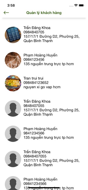 Hãy chọn giá rẻ - Agents(圖5)-速報App