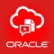 Oracle Content and Experience Cloud is an easy-to-use yet powerful enterprise file sharing and sync solution that is built to meet the collaborative requirements of business users