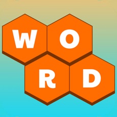 Activities of Word Tiles Puzzle Game