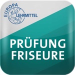 Prüfung Friseure