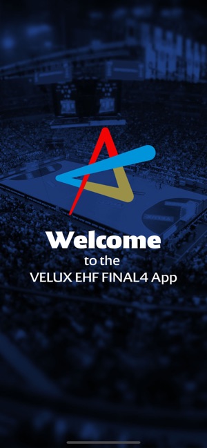 VELUX EHF FINAL4