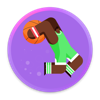 Big Time Sports pour PC