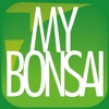 MyBonsai