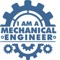 Mechanical engineering forum app will connect mechanical engineers across the globe