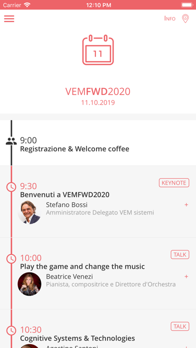 VEMFWD2020 screenshot 2