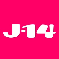  J-14 Alternatives