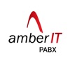 AmberIT PABX