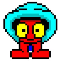 Super Zeek на пк
