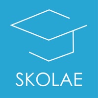 Contact Skolae