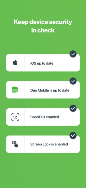 Duo Mobile(圖4)-速報App