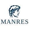 Manres Academy