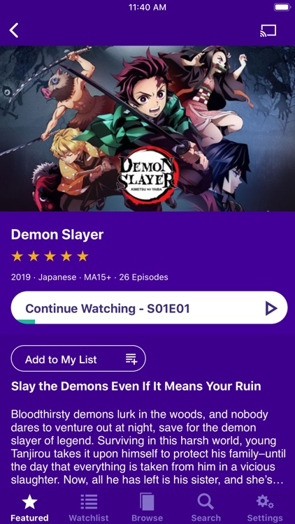 AnimeLab