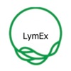 LymEx