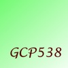 GCP538