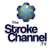 The Stroke Channel TV