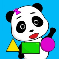 Panda Addie - Play & Learn pour PC