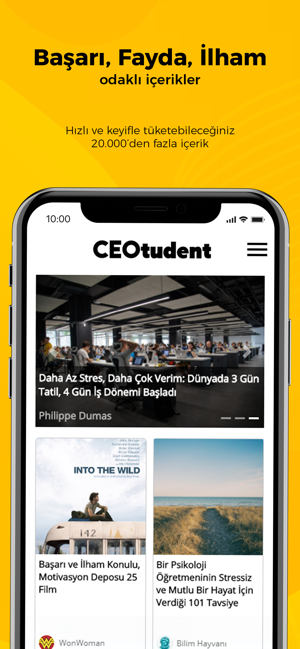 CEOtudent(圖1)-速報App