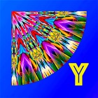 Top 24 Entertainment Apps Like Kaleidoscope YYoLLa HD - Best Alternatives
