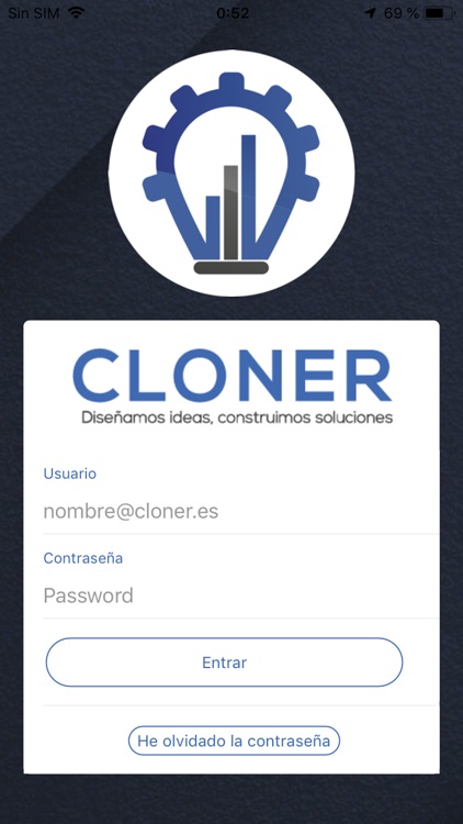 Cloner