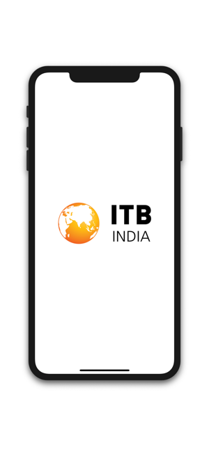 ITB India(圖1)-速報App